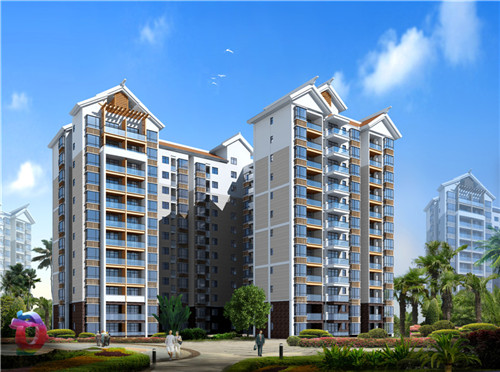 洗霸汽车美容加盟流程是什么