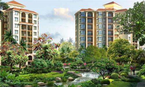 theone炭茶加盟在扬中市开店有哪些优惠，在扬中市比较火爆的奶茶品牌是哪个