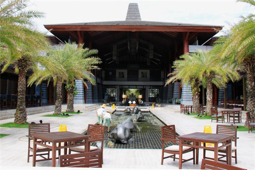 超级鸡排加盟在德宏要求多吗，德宏生意好的炸鸡加盟店都有哪些