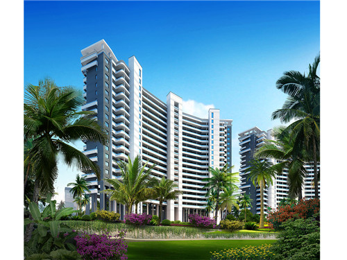 你好鸭加盟开店前景怎么样