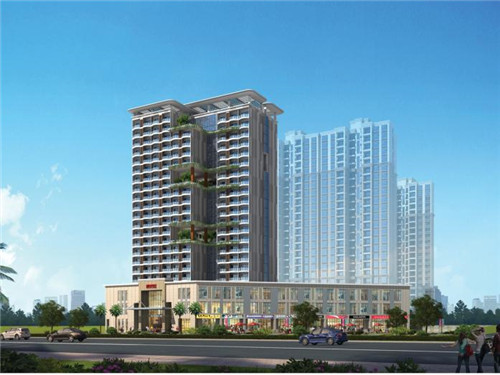 比优福烤鱼总部在什么地方，比优福烤鱼的利润怎么样