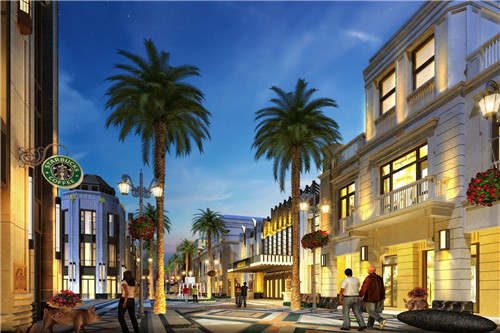 加盟鱼火肴如何更好地经营，县城可以加盟鱼火肴吗