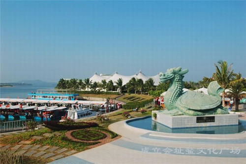 千种冰激凌加盟费多少钱一个月，千种冰激凌加盟费多少