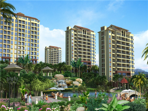 开面包店的，开面包店创业怎么样