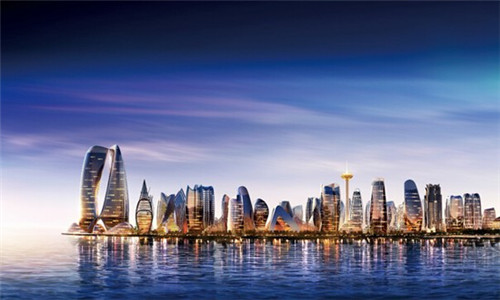 培根炒饭加盟费多少，培根炒饭怎么做简单又好吃