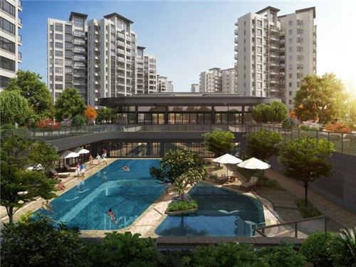 火锅店直播间布景设计方案，火锅店直播间布景设计