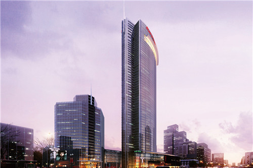 藕粉小摊位怎么做，藕粉小吃加盟费多少