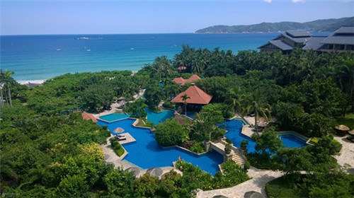 包加餐加盟费多少