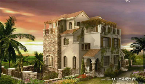 火锅店团购是什么意思，火锅店团购套餐怎样设计