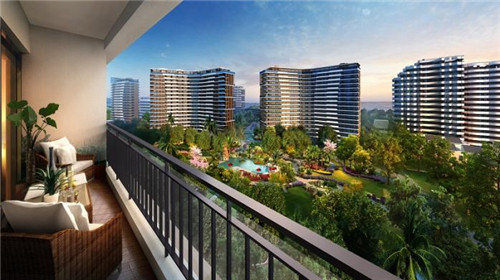 小泽生煎品牌的发展情况如何