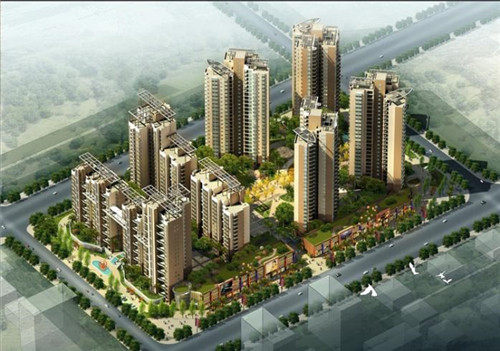 中牟县加盟个重庆火锅店多少钱，王缸钵火锅加盟在中牟县开店困难吗