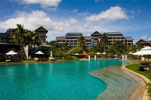 叫了个鸡加盟要满足哪些条件，加盟叫了个鸡联系方式是什么