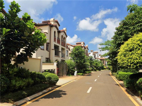 加盟欧美龙洗衣投资需要多少成本，加盟欧美龙洗衣还有投资的价值吗