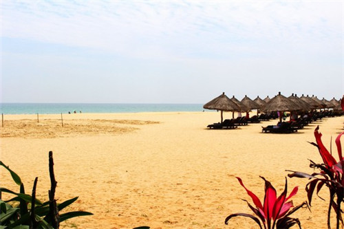 大气好听奶茶店名字大全