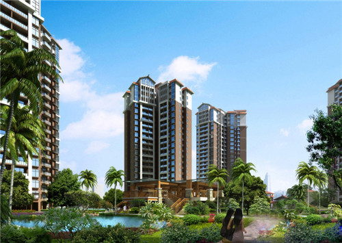 趣店平台，趣店创业伙伴群怎么进入