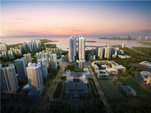 超市加盟店怎么回款快