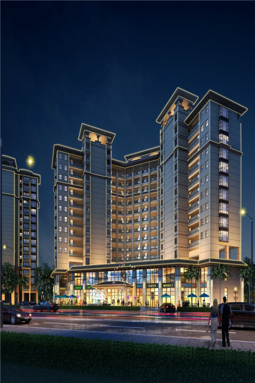 小鸡嘎嘎香火锅加盟费多少