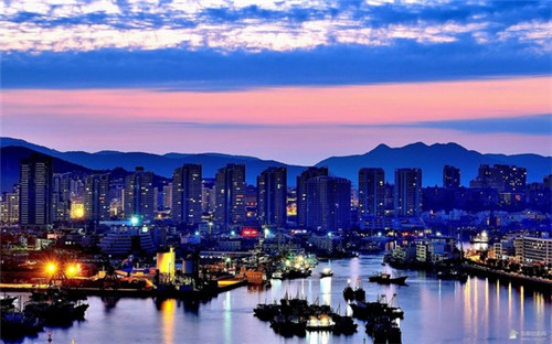 奶茶店仓库多大