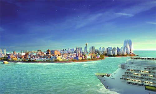 汇众节水洗车加盟开店贵不贵，汇众节水洗车加盟人气高不高