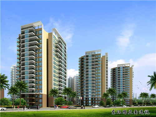 正卫寿司加盟开店贵不贵