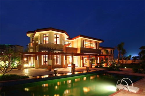 奶茶店多久倒班