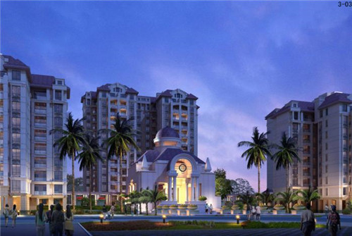 海南创业开咖啡店怎么样