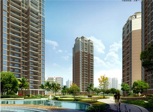 蛋糕店创业成功率高吗广告，创意蛋糕店赚钱