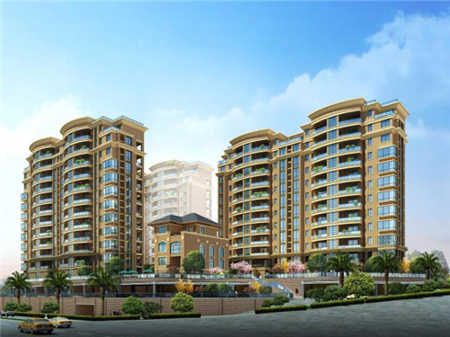 风味铁板加盟费多少