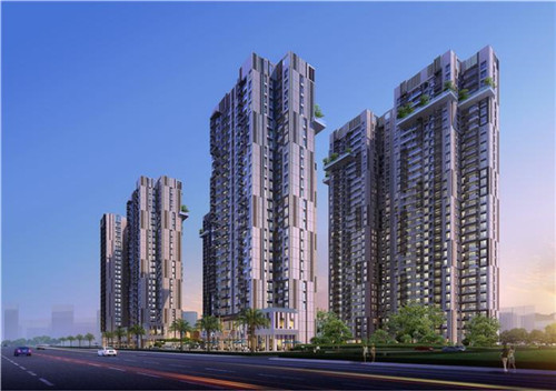 投资加盟和福碳烤前景怎么样