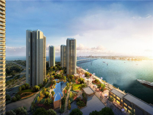 加盟干洗店哪家值得信赖，加盟伊斯曼投资条件有哪些