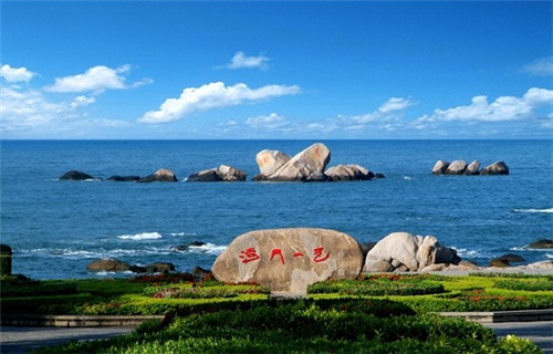 杭州奶茶店装修找木工吗