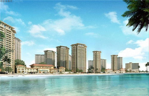 南昌米粉加盟费多少