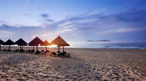 仁德酒店加盟费多少，仁德酒业有限公司