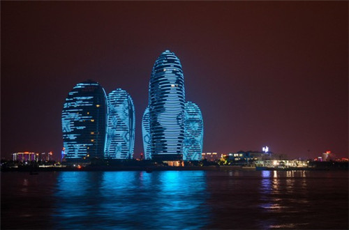 定襄县加盟彼德堡汉堡一天多少钱保本