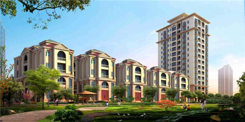 我的女装店创业日记怎么写