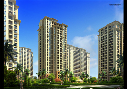 棒打青柠怎么做，棒打柠檬不要加盟费吗