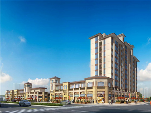 创业小故事探店怎么写好