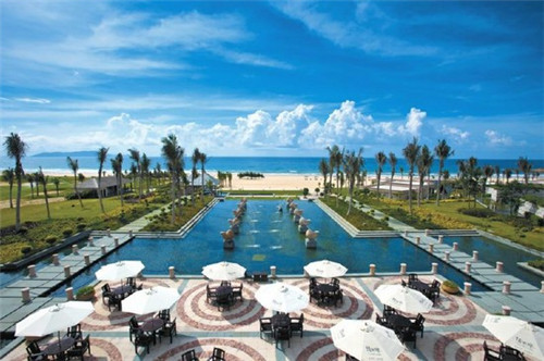 椰小小加盟费多少