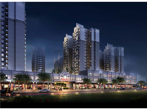 奶茶店怎么卖，奶茶店怎么囤货