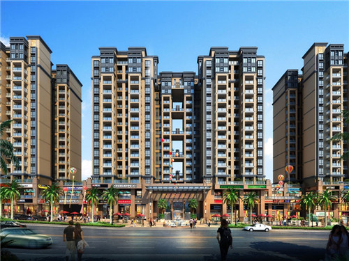 2025UPS电池连锁店什么品牌利润高，十大电池供应商