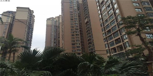 药膳火锅策划书怎么写的，药膳火锅解决了用户什么需求