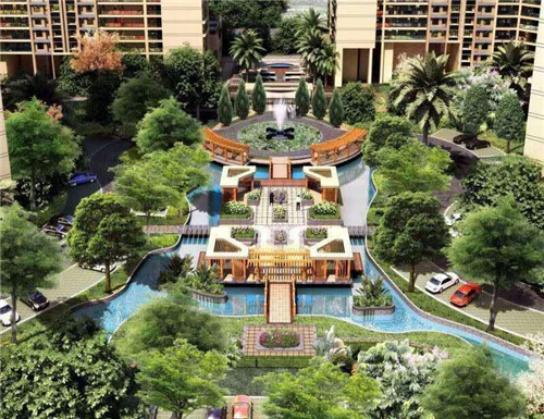 加盟麻辣辣冒菜投资回报怎么样，加盟冒菜有哪些值得投资的品牌