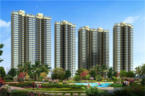 土特产加盟费多少