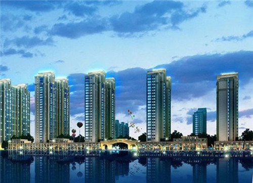 珠海市中空玻璃干燥剂加盟店需要注意哪些事项