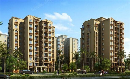 湖南西餐加盟店设备怎么样，湖南餐饮加盟连锁店