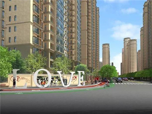 一些柠檬一些茶有多少家分店