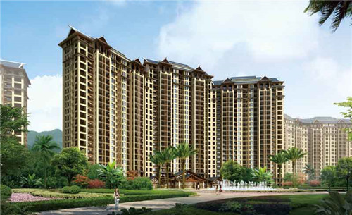 加盟酷巴奶茶在榆中县大概投资多少钱，榆中县奶茶加盟品牌哪家靠谱