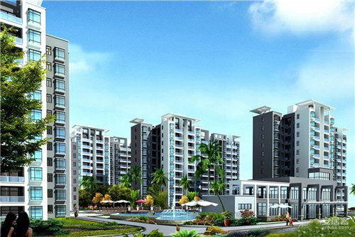 鲁氏烤梨加盟成本是多少