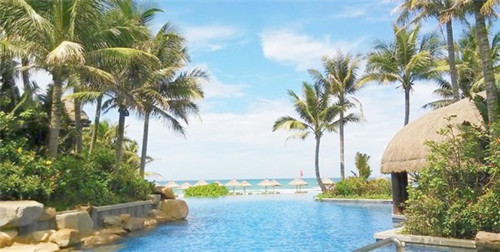 轻食简餐店创业介绍怎么写