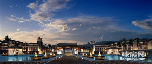 杜蕾斯加盟费多少